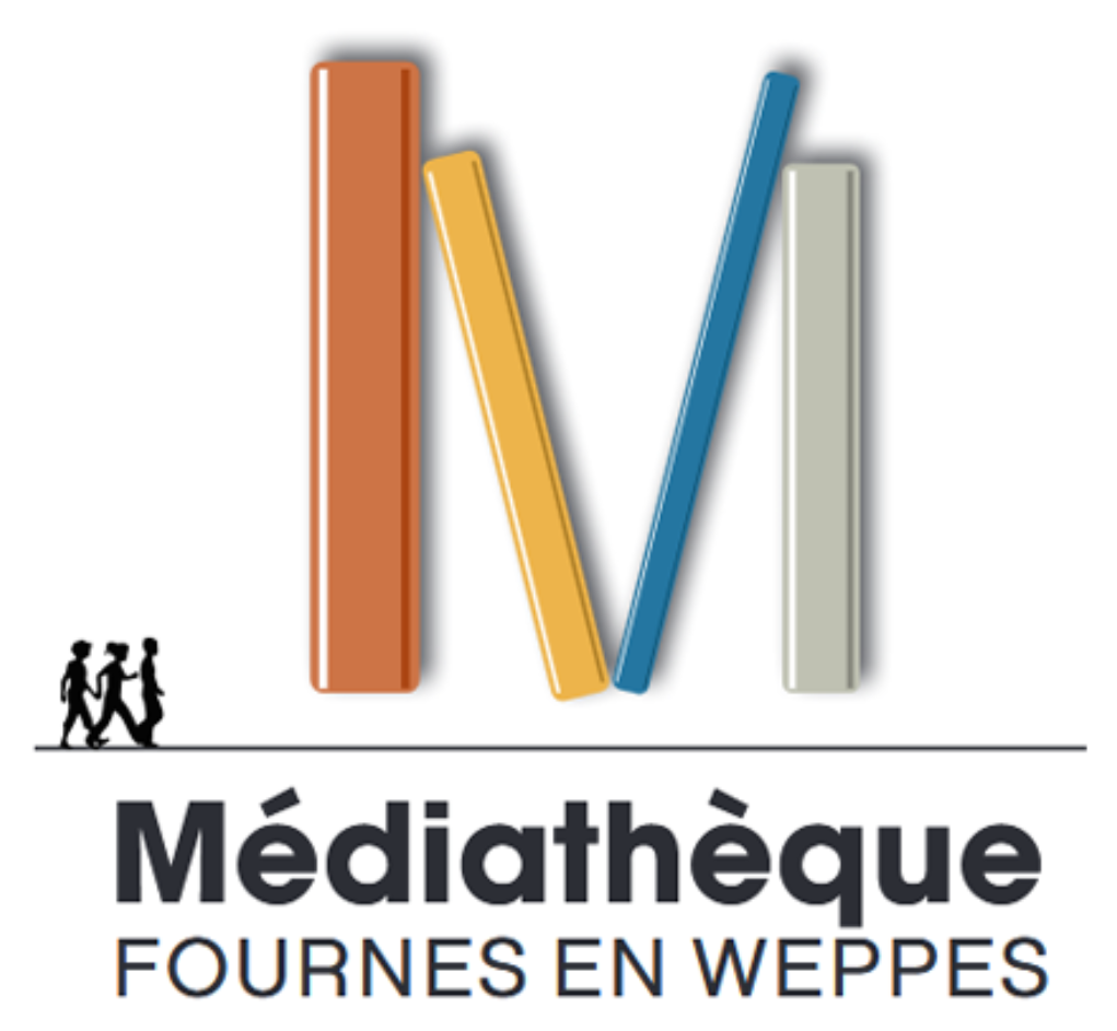 Design sans titre 3 copy
