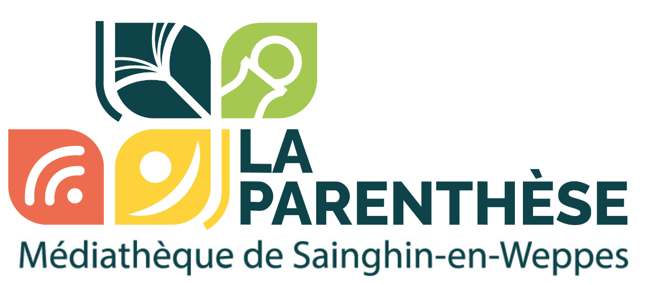 Design sans titre 4 copy