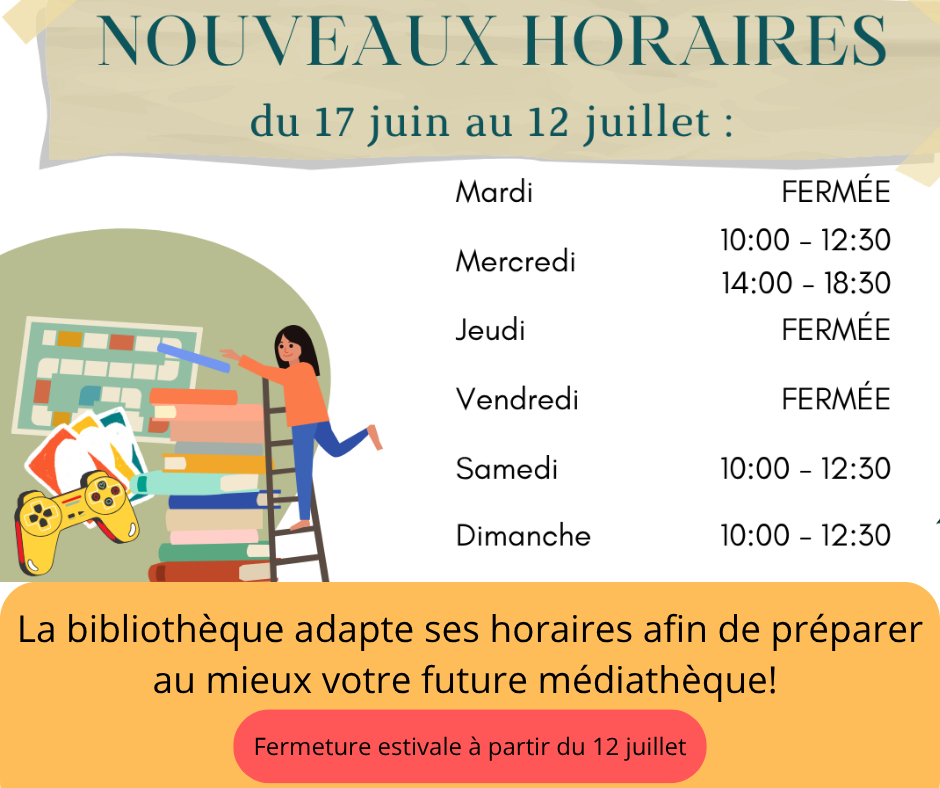 Votre texte de paragraphe