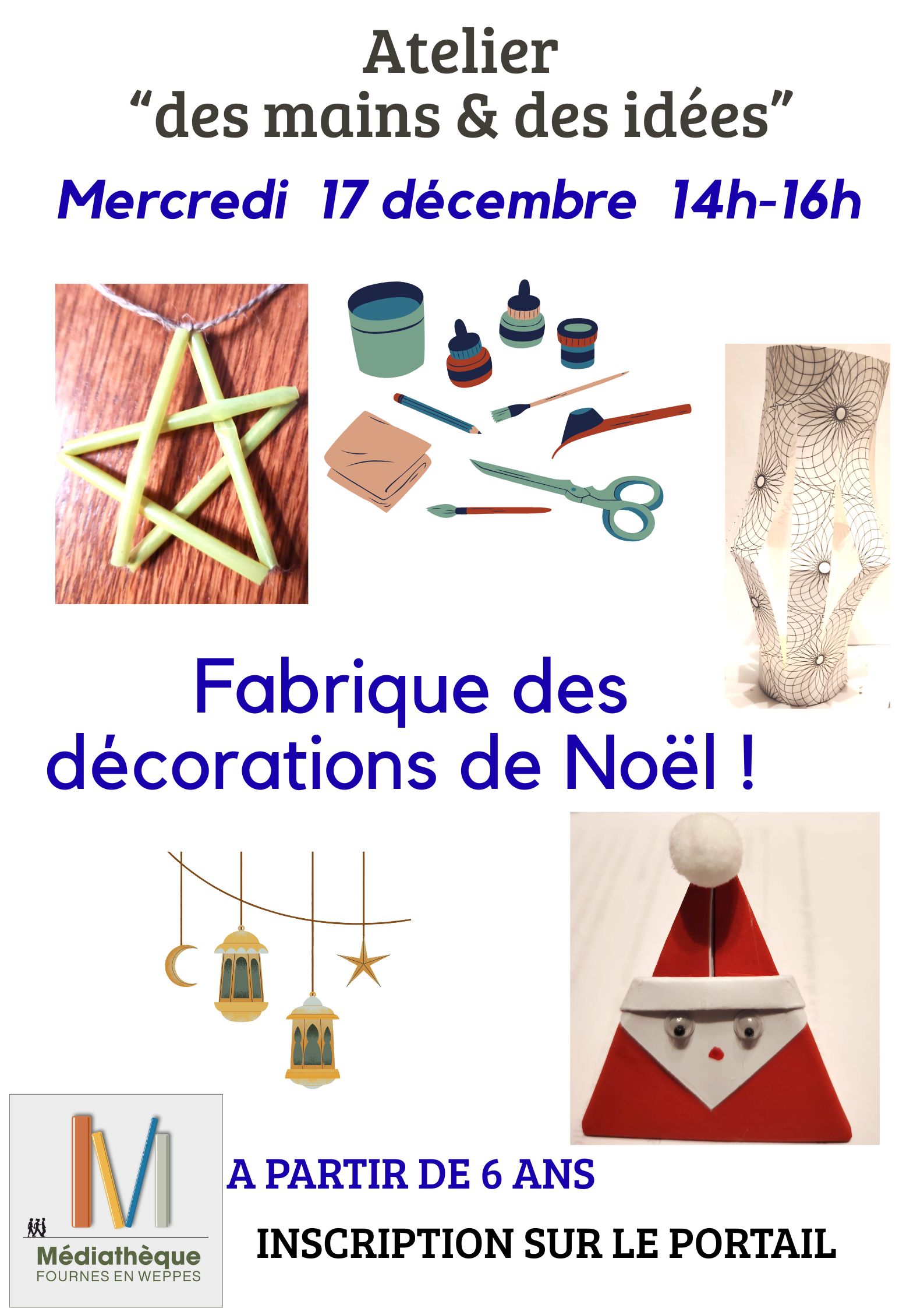 des_idees_et_des_mains.jpeg