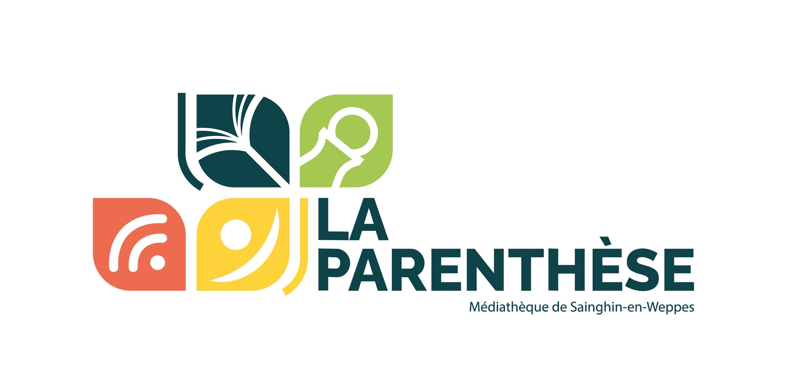 logo laParenthese colors copy
